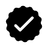 skills icon
