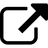 external