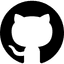 My GitHub Profile