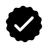 skills icon